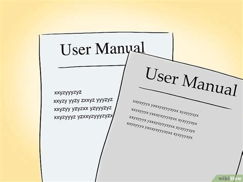 Come ottenere un manuale di istruzioni gratuito. - Ibm lotus notes 85 user guide download.