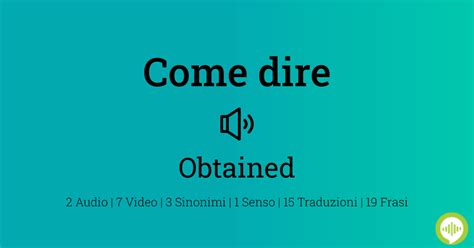 Come pronunciare Jesn HowToPronounce.com