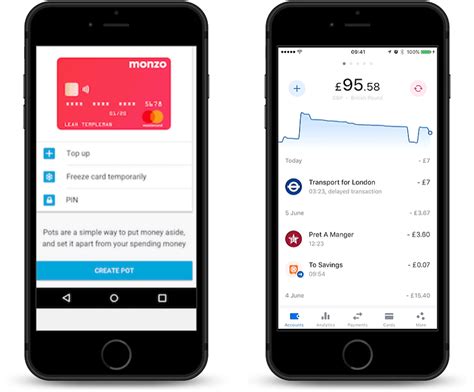 Come ricaricare Revolut: ecco tutte le modalità accettate per …