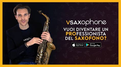 Come suonare il sassofono una guida completa per principianti. - Anais do xii congresso latino-americano de hidráulica.
