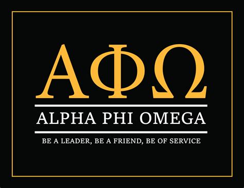 Come to dhall this... - Alpha Phi Omega - Facebook