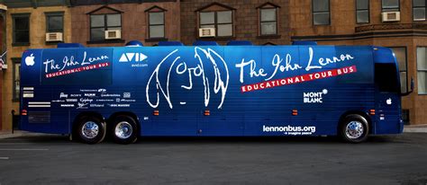 Come together the official john lennon educational tour bus guide to music and video. - Nationalitäten, minderheiten und ethnische konflikte in europa.