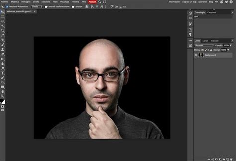 Come usare Photoshop online gratis Salvatore Aranzulla