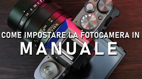 Come usare la fotocamera dslr in modalità manuale. - I m a man with breasts gynecomastia a guide to what helps what hurts and the possibility of peace.