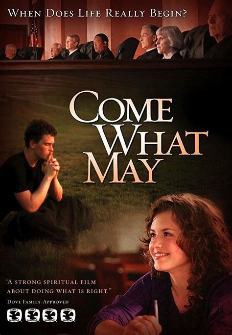 Come what may. Things To Know About Come what may. 