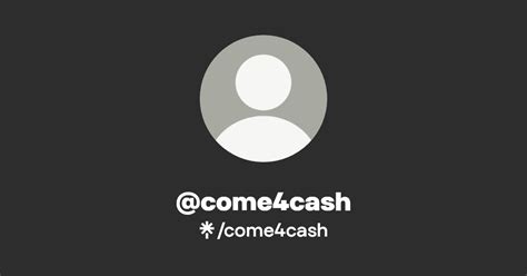 💋 Come4Cash Onlyfans Leaked +18 211 Pics