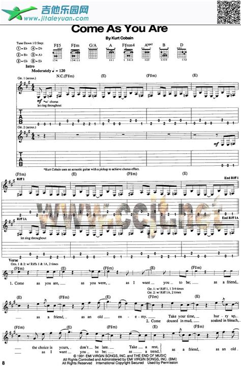 Comeasyouare Leaks 💋 [PPV]