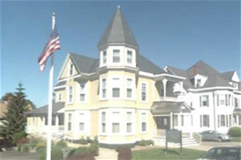 Comeau funeral home haverhill. Relatives and friends are invited to calling hours to be held on Wednesday, September 6, 2023, from 5 to 7 p.m. at Berube-Comeau Funeral Home, 47 Broadway, Haverhill. His funeral service will follow at 7:15 p.m. in the funeral home. 