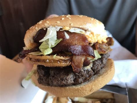 Comeback.shack - The original Come Back Shack is in Boone, N.C., and is owned by brothers Steven and Scott Prewitt, along with their wives, Janie and Allison. “The first time we ate there, we were hooked ...