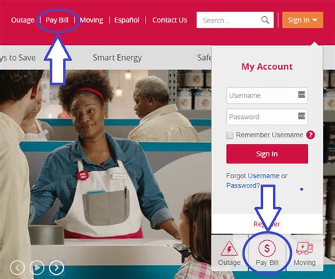Comed com pay. Things To Know About Comed com pay. 