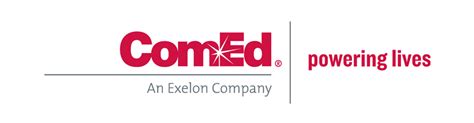 Comed commonwealth edison. Powering Lives | ComEd - An Exelon Company 