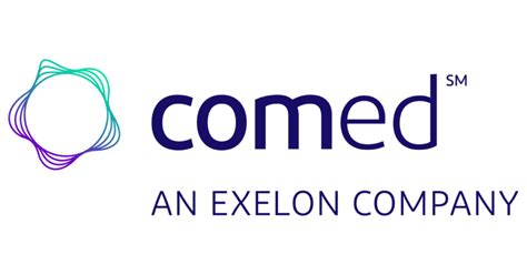 Comed electric company. ComEd is a unit of Chicago-based Exelon Corporation (NASDAQ: EXC), a Fortune 250 energy company with approximately 10 million electricity and natural gas customers – the largest number of ... 