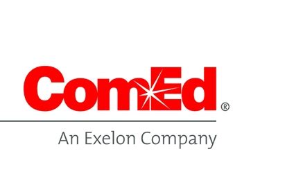 Comed en español. An Exelon Company. Online Self-Service. Our self-service menu offers the same options as the phone system, but without call center wait times and at your own pace. Cree su … 