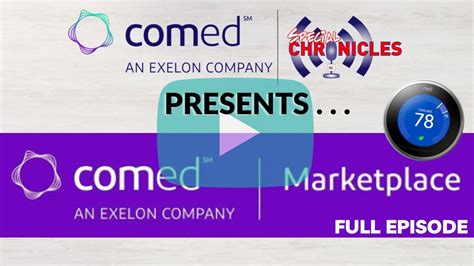 Comed marketplace. Things To Know About Comed marketplace. 