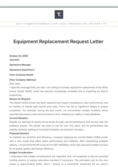 Comed pole replacement.  To request changes to an existing service, such as to start ...