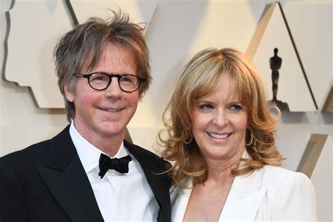 Comedian Dana Carvey announces break from acting in wake of son’s sudden death 