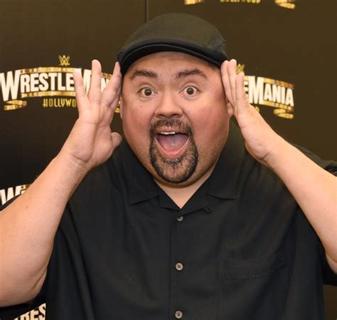 Comedian Gabriel 'Fluffy' Iglesias coming to St. Louis this fall