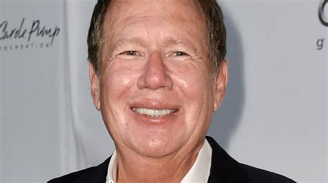 Comedian Garry Shandling dead at 66 Fox News