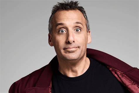 Comedian Joe Gatto Onlyfans Nude
