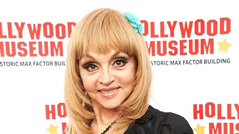 Comedian Judy Tenuta dead at 72 wfaa.com