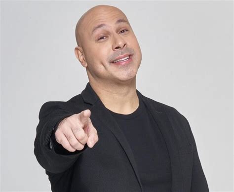 Comedian Mark Viera New York Ricans Episódio na Amazon Music