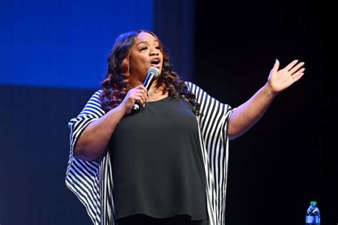 Comedian Ms. Pat to perform at Albany Funny Bone