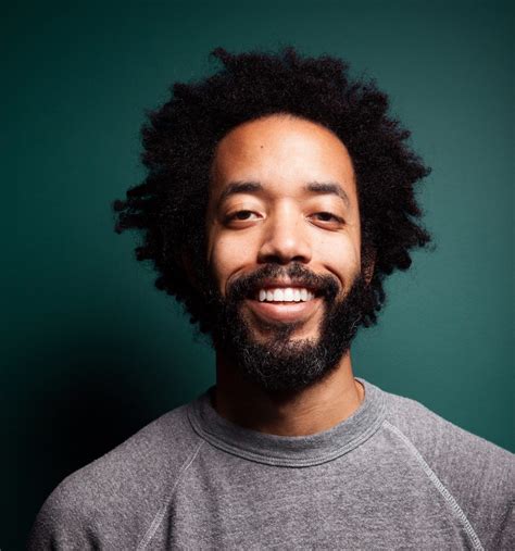 Wyatt Cenac Comedian. Follow: Wyatt Cenac is a three-time Emmy-award winning writer and actor. He is best known as a writer for The Daily Show and aka Wyatt Cenac and for starring on the TV show .... 