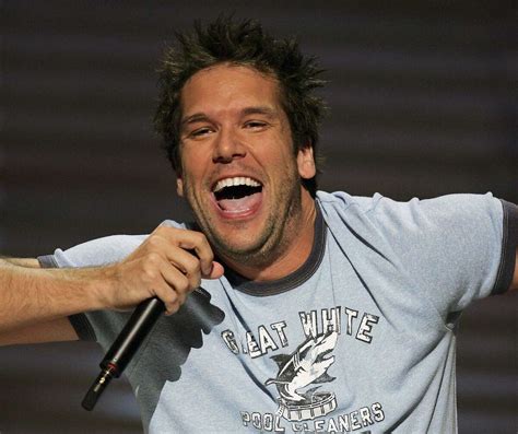 Comedian dane cook. Funny stand-up comedy by dane cook. 