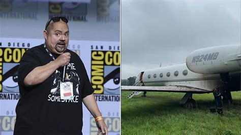 Comedian gabriel iglesias private jet. Things To Know About Comedian gabriel iglesias private jet. 