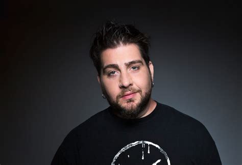 Comedian jay oakerson. Things To Know About Comedian jay oakerson. 