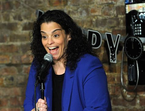 Comedian jessica kirson. Things To Know About Comedian jessica kirson. 