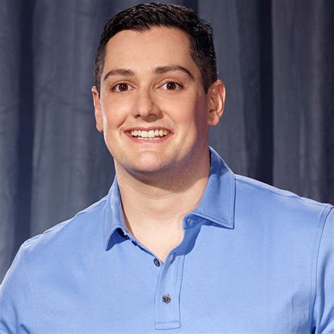 Comedian joe machi. Joe Machi Networth and Family. Joe Machi has an estimated $14 million in net worth. Joe Machi has been inspired by comics since his boyhood. He resigned from his job and relocated to New York in order to pursue a career in the comedy industry. Initially, he had the opportunity to perform at clubs. In 2010, he competed for the title of New York ... 