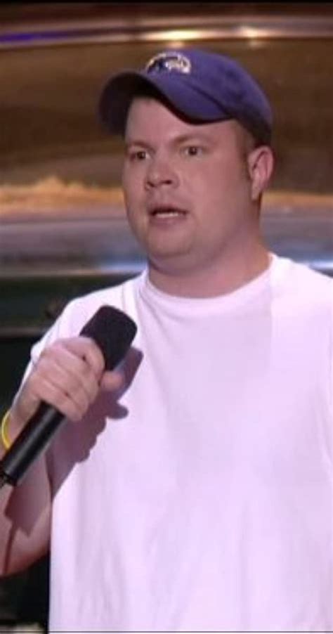 Comedian john caparulo. Jan 11, 2016 · What is John Caparulo's Net Worth? John Caparulo is an American stand-up comedian who has a net worth of $500 thousand. John Caparulo was born in East Liverpool, Ohio, and graduated from Kent State. 