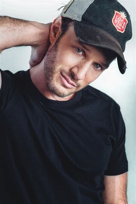 Comedian josh wolf. Things To Know About Comedian josh wolf. 