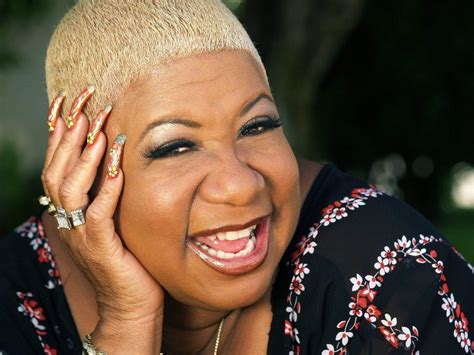 Comedian luenell. 136 1 minute read. Luenell is trending on social media today, after she posted some very graphic images of herself in lingerie on Instagram, MTO News has learned. And now some fans want Luenell’s account banned, for inappropriate content. Lizzo started a trend of teenage girls posting inappropriate pictures of themselves on social media. 