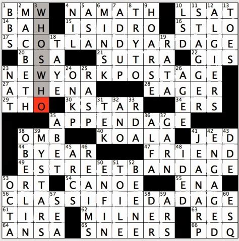 Comedian martin crossword. The Crossword Solver found 30 answers to "canadian comedian ...martin", 9 letters crossword clue. The Crossword Solver finds answers to classic crosswords and cryptic crossword puzzles. Enter the length or pattern for better results. Click the answer to find similar crossword clues . Enter a Crossword Clue. A clue is required. 