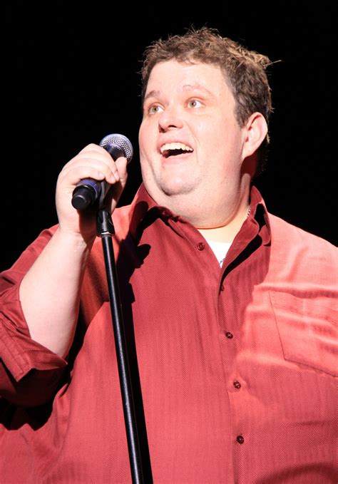 Comedian ralphie may. Things To Know About Comedian ralphie may. 