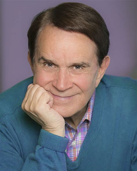 Comedian rich little. A master mimic of more than 200 voices, Rich Little continues to impress with a touring schedule throughout the United States and Canada.U.S. Presidents: Joh... 
