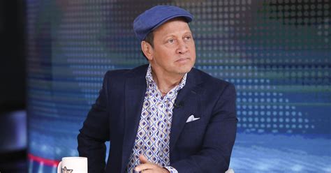 Comedian rob schneider. Schneider, whose roles include a five-year stint as part of the comedy team on Saturday Night Live as well as more than 60 movies and television shows, talked … 
