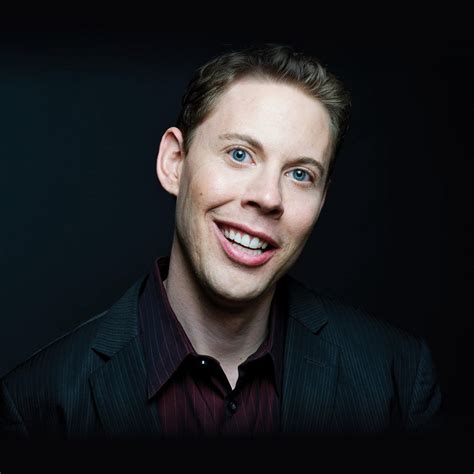 Comedian ryan hamilton. Things To Know About Comedian ryan hamilton. 