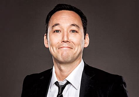 Comedian steve byrne. Comedian. Steve Byrne is a comedian who routinely tours the nation with his stand-up comedy shows. He was one of the original Kims of Comedy with fellow Korean American comics Bobby Lee, Kevin Shea and Ken Jeong.. He’s been in TV and films such as NBC’s The Real Wedding Crashers, a featured comic on The … 