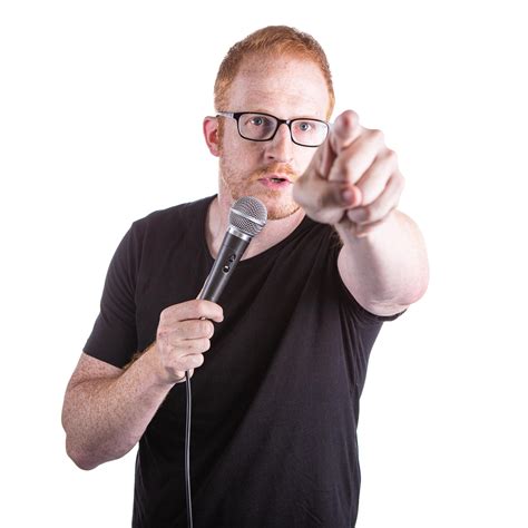 Comedian steve hofstetter. Things To Know About Comedian steve hofstetter. 