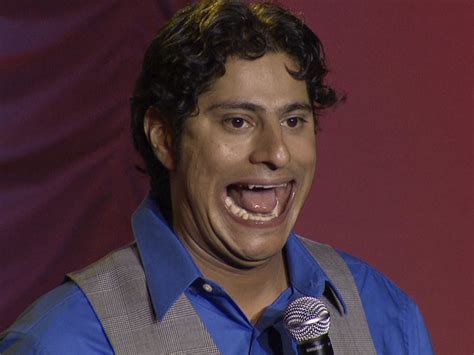 Comediantes mexicanos. Things To Know About Comediantes mexicanos. 