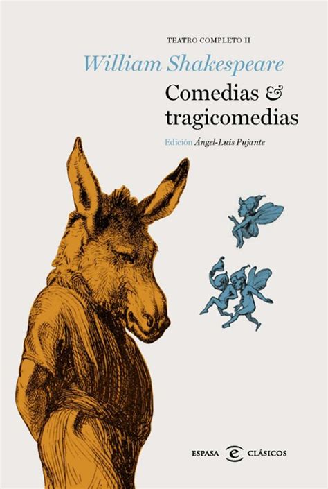 Comedias y tragicomedias teatro completo ii. - Net generics 4 0 beginner s guide.
