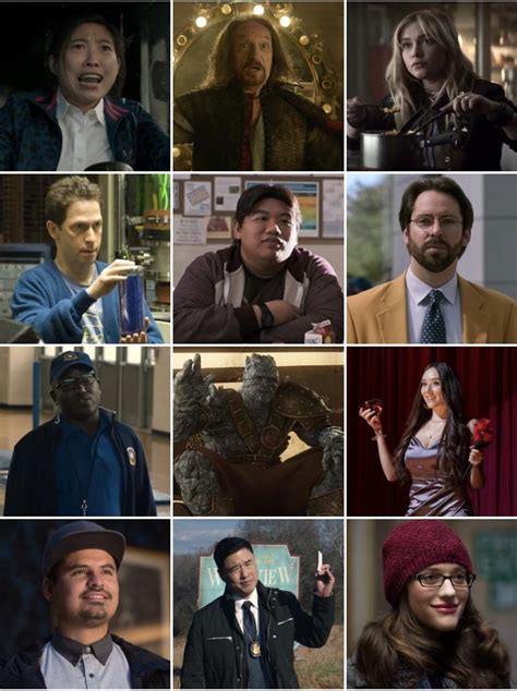 Comedic Relief to the Etsy Community