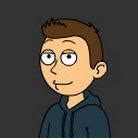 Comedy World Character Creator for GA Vyond · GitHub - Gist