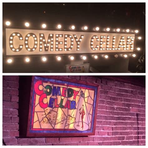Comedy cellar new york. Comedy Cellar, New York City: "What is the difference between the MacDougal..." | Check out answers, plus see 1,057 reviews, articles, and 94 photos of Comedy Cellar, ranked No.1,446 on Tripadvisor among 6,564 attractions in New York City. 