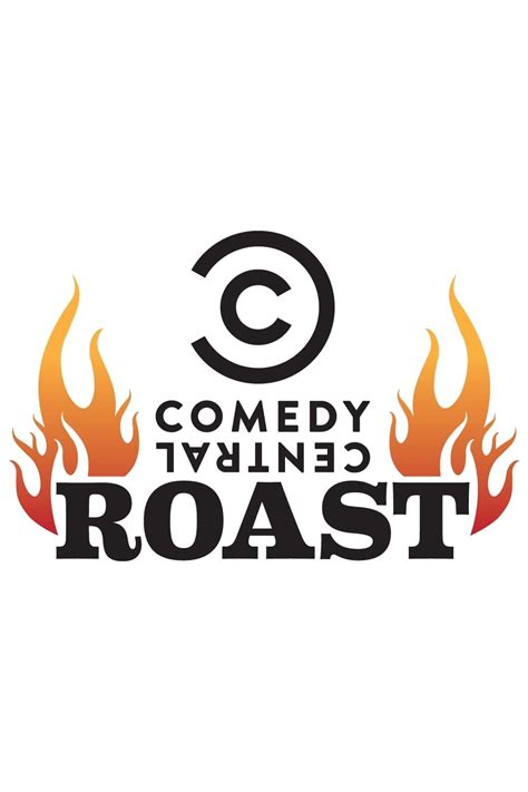 Comedy central roasts. Things To Know About Comedy central roasts. 