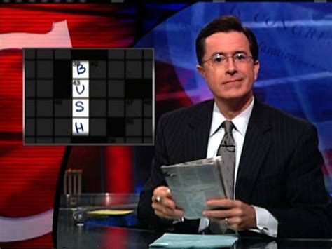 Comedy central salutes crossword clue. Find the latest crossword clues from New York Times Crosswords, LA Times Crosswords and many more. ... Comedy Central salutes 2% 3 LOU: Bud's comedy sidekick By CrosswordSolver IO. Refine the search results by specifying the number of letters. If certain letters are known ... 