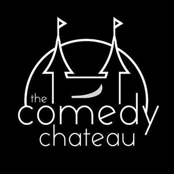 Comedy chateau. Free. The Comedy Chateau. Chateau Sundays at The Comedy Chateau (2/25) Sunday • 7:30 PM. The Comedy Chateau. Free. The Comedy Chateau. Chateau Showcase at … 